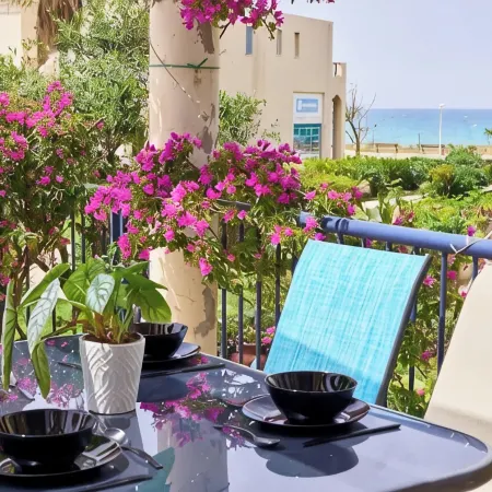 Villa Elias 3BR with Jacuzzi & Pool