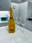 Appartamento - Angolo di Rio - 4-stjärniga