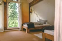 Old house to feel good