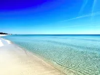SeaStar - Gulf View from Roof Deck, Private Beach Access, Huge Pool/Hot Tub