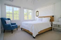 The Captain's Estate - Family Friendly 5 Bed Villa with large pool and views - 4성급