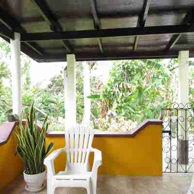 Comfort Stay Vacation Rental Others