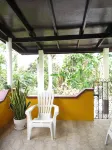 Comfort Stay Vacation Rental - 2성급