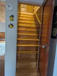 Walk to Downtown and the Public Beach, Fish in the Backyard in Central Maine - WiFi