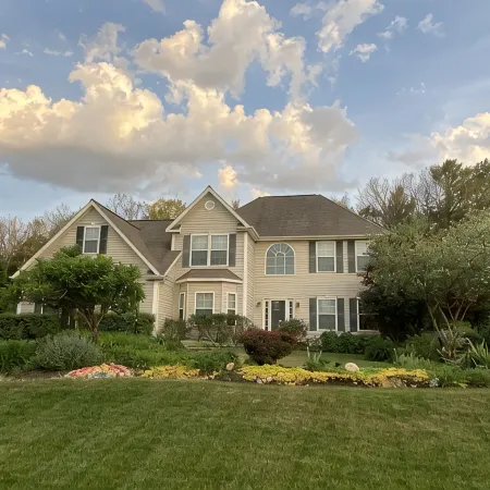 Saratoga Retreat with Heated Saltwater Pool