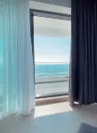 Sea View 2 bedroom Apartament located in Mamaia Nord - Alojamientos