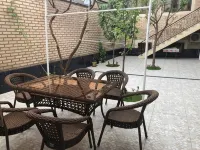 Old City Guesthouse - 홈스테이