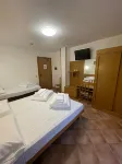 Casa Santa Maria