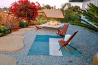 Modern Château - Lap Pool, Weddings, Wine & Beach - Pool