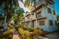 Hotel Fenix Beach Cartagena Hotels in 