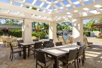 Islands K2 Mauna Lani Resort - Newly Renovated - Walk to Shops Free Beach Access - Hot Tub