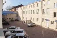 Staryij Rostov Hotel - 2 星級