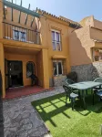 Pretty house in Tarifa (south of Spain) for up to 6 people just 50 m from the beach - 3 ดาว