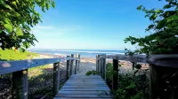 Endless Summer Beach House - Pool/Beach Access