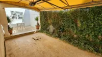 Villa ENNOZHA Hotels in 