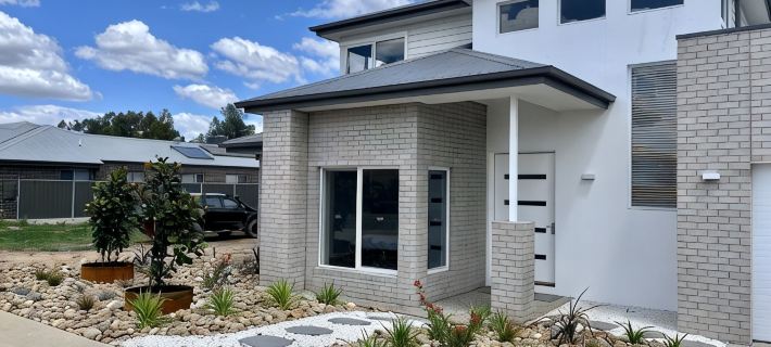 The Perfect Yarrawonga Getaway Hotels in Yarrawonga