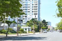 Jlo’s Place/Next to Airport/PrimeLocation/Fastnet - 2-Star