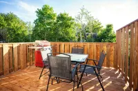 Home in Charlottetown - 4-Star