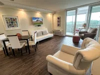 Pied-`a-Terre • Steps To Beach • Mangrove / Gulf View • Just Renovated
