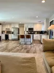 Arcadia oasis Heated Pool - Private Pools