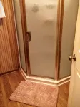 Bayshore Lodge 123 Rental   Port O Connor TX - 小木屋