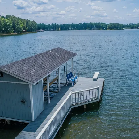 LAKE FRONT WITH GORGEOUS VIEWS & SPACIOUS BACKYARD + LOTS OF AMENITIES
