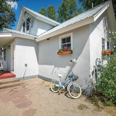 Fully Renovated In-Town Family-Friendly Home