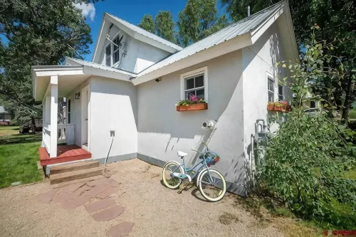 Fully Renovated In-Town Family-Friendly Home