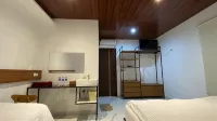 Batik Inn Semarang - Hostels