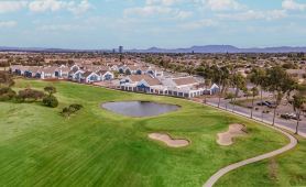 Staybridge Suites OXNARD - RIVER RIDGE by IHG