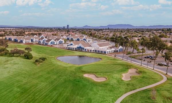 Staybridge Suites Oxnard - River Ridge by IHG