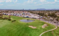 Staybridge Suites OXNARD - RIVER RIDGE by IHG