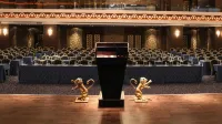 Cratos Premium Hotel Casino & Spa
