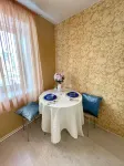 Kvart Hotel Na Firsova Apartments - 2-Star