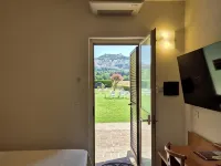 Hotel Bellavista Hotels in Assisi