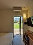 Hotel Bellavista
