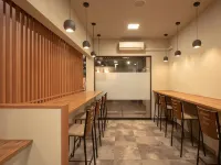 Shizuoka Town Hotel Hotels near Fugetsu Ro