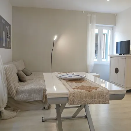 CASA ADRIA