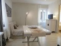 CASA ADRIA - บังกะโล