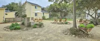 Charming private farmhouse cottage - Farmhouses