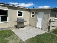 Cozy Quiet Home on Sage Creek - 2-Star