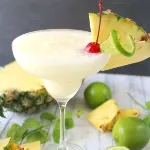 Mookies Bungalows - bar