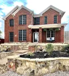 Txshapedprivatepool&Spa.TikiBar.PuttingGreen.Gameroom.Patios.Playground.Firepit