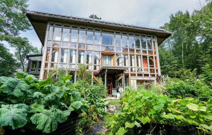 Spacious Rush Lake Home -Spacious, 2 Docks/1 Lift