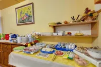 Rooms & Apartments Jana - Breakfast
