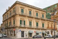 Palazzo Giangreco Luxury Rooms - 4-Star