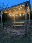 NEW J&K's House #3 just mins from DeGray Lake! - 3つ星