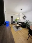 Cosy and Bright F2 Apartment - Apartments