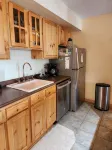 Cozy Ski Condo at Peak Eight - 2-Star
