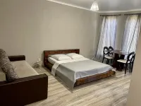 Loft Garden - Inns